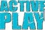 Active Play